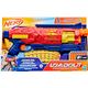 Nerf load out shadowspeed recon - 25534711