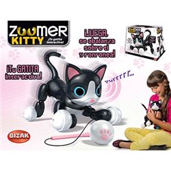 Zoomer kitty - 03501449