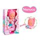 Nenuco blandito 5 funciones rosa - 13002170