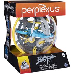 Perplexus beast original bizak - 03504175