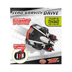 Air hogs zero gravity drive bizak - 03504502