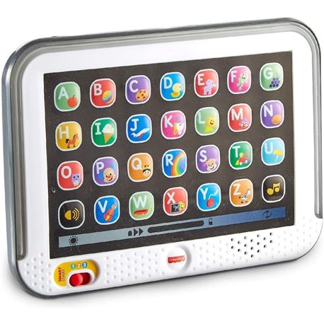 Mi primera tableta descubrimientos (cdg61) - 24504073