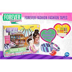 Forever fashion tapes - 30586567