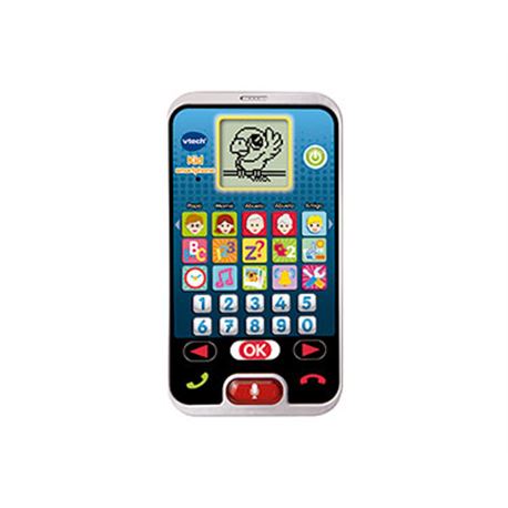 Kid smartphone - 37339322