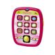 Baby tablet rosa - 37338257