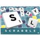 Scrabble original (y9594) - 24509594