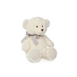 Baby oso soft beig 43 cm. ref.844/3be - 01991629