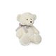 Baby oso soft beig 60 cm. ref.844/4be - 01991630