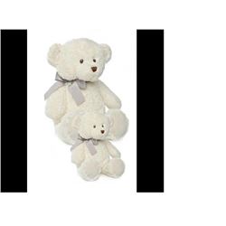 Baby oso soft beig 90 cm. ref.844/5be - 01991629