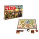 Risk (b7404) - 25531232