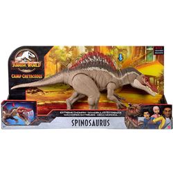 Jurassic world spinosaurus masticador hcg54 - 24500970