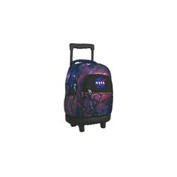Trolley grande nasa space bags for you - 77099132