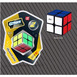 Cubo magico 2*2 - 87875574