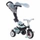 Triciclo baby drive confort azul (741500) - 33741500.1