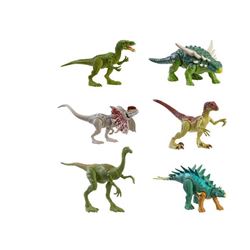 Jw dinosaurio legacy - 24594387
