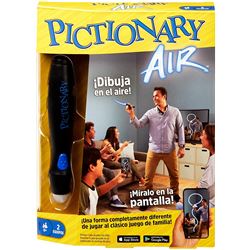 Pictionary air (gpl50) - 24588952
