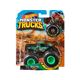 Monster truck 1:64 hot wheels (fyj44) - 24570539