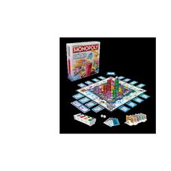 Monopoly builder (f1696105) - 25579397