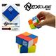 Nexcube 2x2 clasico - 14719899