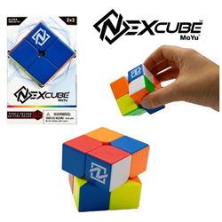 Nexcube 2x2 clasico