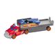 Hot wheels double right truck rc - 25263681