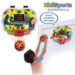 Kidisports basketball - 37341622