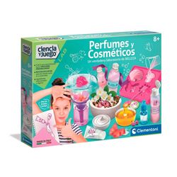 Perfumes y cosmeticos - 06655424