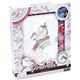 Girabrilla diario magico unicornio - 61602519