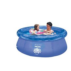 Piscina inflable 180x63 1400l(1052)