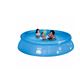 Piscina inflable 300x76 4600 l.(1054) - 01161054