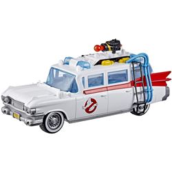 Ghostbusters vehiculo ecto 1 (e95635) - 25568887