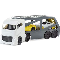 Camion portacoches little tikes - 37765060