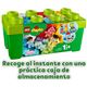 Lego duplo caja de ladrillos - 22510913.1