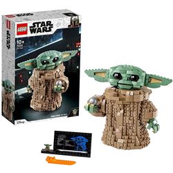 Lego star wars el niño - 22575318