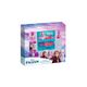 Estuche belleza maquillaje frozen - 55801698