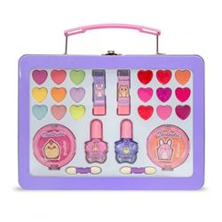 Martinelia bff complete beauty case - 62124147