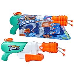 Supersoaker hydro frenzy - 25596778