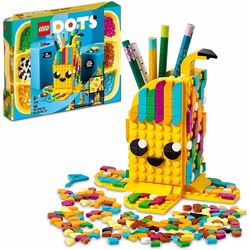 Lego portalapices platano adorable - 22541948