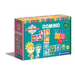 Domino - 06616346