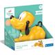 Baby pluto juega contigo - 06614981