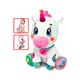 Baby unicornio - 06655262