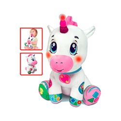 Baby unicornio - 06655262