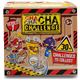 Chachacha challenge - 13010192