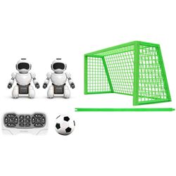 Football robots - 62921909