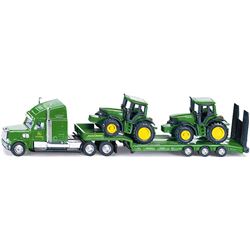 Camion transportador de tractores john deere - 33201837