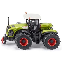 Claas xerion - 33203271