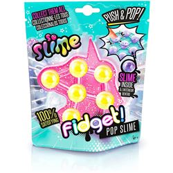 Fidget pop slime - 54736003