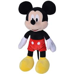 Mickey 35 cm. - 33301155