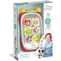 Baby mickey smartphone - 06617711
