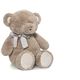Baby oso soft tostado 43 cm. (844/3t) - 01992595